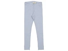 MarMar leggings fresh air meleret modal